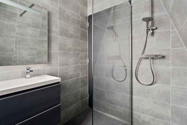 Medium property photo - Weikamp 13, 3751 AD Bunschoten-Spakenburg